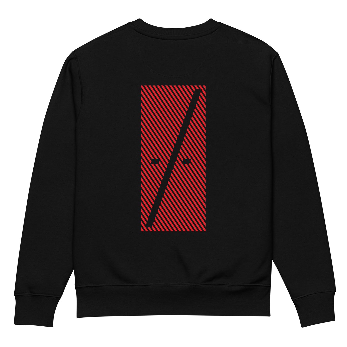 MEN-UNISEX/ Sweatshirt