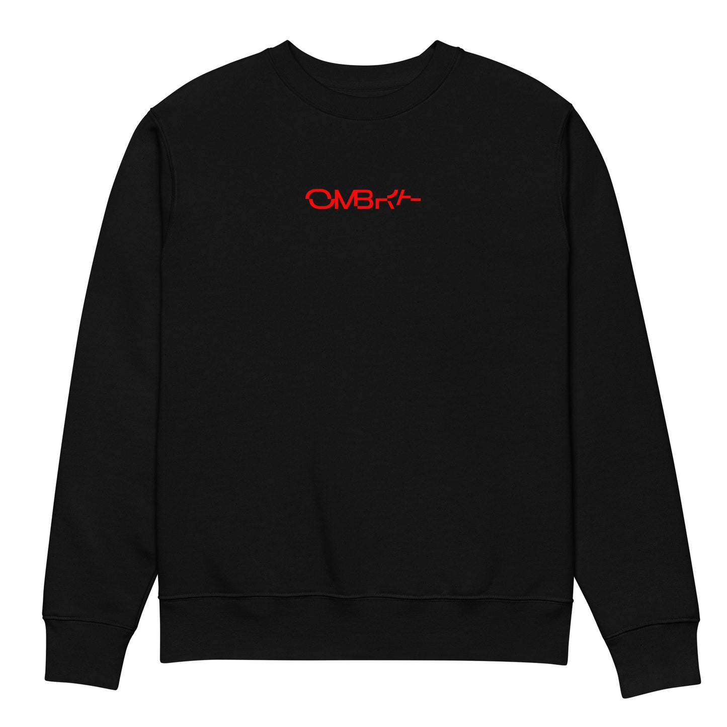 MEN-UNISEX/ Sweatshirt