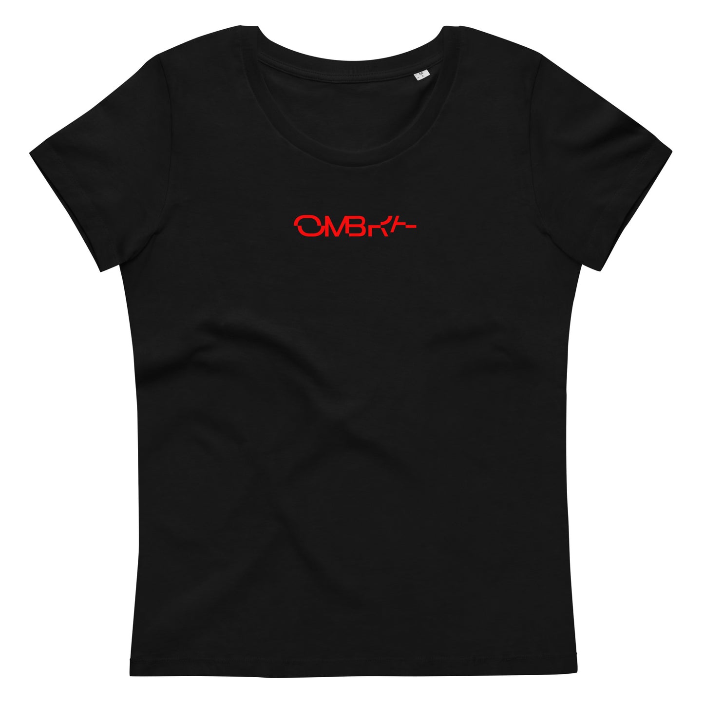 WOMEN / Short sleeve t-shirt